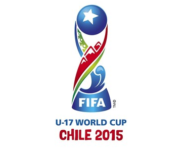 Mundial sub 17 Chile 2025